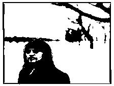 alan jourgensen interview
earxtacy.net